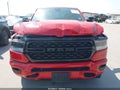 2023 Ram 1500 — photo 6 of 19 | VIN 1C6RREFT7PN515903