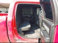 2023 Ram 1500 — photo 8 of 19 | VIN 1C6RREFT7PN515903