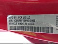 2023 Ram 1500 — photo 9 of 19 | VIN 1C6RREFT7PN515903
