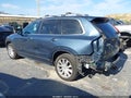 2018 Volvo XC90 — photo 3 of 17 | VIN YV4A22PK9J1387965