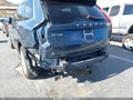2018 Volvo XC90 — photo 6 of 17 | VIN YV4A22PK9J1387965