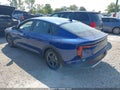 2026 Kia K4 — photo 3 of 16 | VIN 3KPFT4DE1TE373431