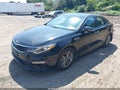 2019 Kia Optima — photo 2 of 16 | VIN 5XXGT4L32KG376882