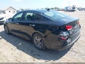 2019 Kia Optima — photo 3 of 16 | VIN 5XXGT4L32KG376882