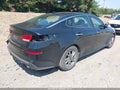 2019 Kia Optima — photo 4 of 16 | VIN 5XXGT4L32KG376882