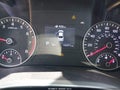 2019 Kia Optima — photo 7 of 16 | VIN 5XXGT4L32KG376882