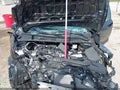 2024 Toyota Corolla — photo 10 of 15 | VIN 5YFB4MDE0RP080123