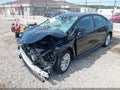 2024 Toyota Corolla — photo 2 of 15 | VIN 5YFB4MDE0RP080123
