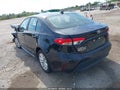 2024 Toyota Corolla — photo 3 of 15 | VIN 5YFB4MDE0RP080123