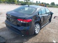 2024 Toyota Corolla — photo 4 of 15 | VIN 5YFB4MDE0RP080123