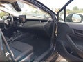 2024 Toyota Corolla — photo 5 of 15 | VIN 5YFB4MDE0RP080123