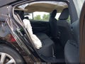 2024 Toyota Corolla — photo 8 of 15 | VIN 5YFB4MDE0RP080123