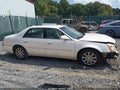 2009 Cadillac DTS — photo 14 of 17 | VIN 1G6KD57Y89U126329