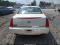 2009 Cadillac DTS — photo 17 of 17 | VIN 1G6KD57Y89U126329