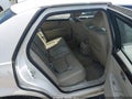 2009 Cadillac DTS — photo 8 of 17 | VIN 1G6KD57Y89U126329