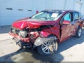 2017 Ford Edge — photo 2 of 15 | VIN 2FMPK3J85HBB96134