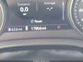 2024 Cadillac XT5 — photo 15 of 17 | VIN 1GYKNDR47RZ751364