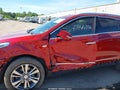 2024 Cadillac XT5 — photo 17 of 17 | VIN 1GYKNDR47RZ751364