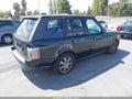 2006 Land Rover Range Rover — photo 4 of 12 | VIN SALME15406A211764