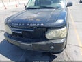 2006 Land Rover Range Rover — photo 6 of 12 | VIN SALME15406A211764