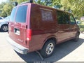 2004 Chevrolet Astro — photo 4 of 16 | VIN 1GCDL19X74B103537