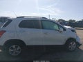 2020 Chevrolet Trax — photo 13 of 16 | VIN KL7CJLSB7LB046425