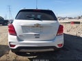 2020 Chevrolet Trax — photo 16 of 16 | VIN KL7CJLSB7LB046425