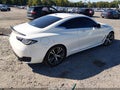 2017 Infiniti Q60 — photo 4 of 16 | VIN JN1EV7EL6HM551396