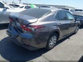 2022 Toyota Camry — photo 4 of 18 | VIN 4T1C31AK6NU573412