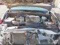2021 Toyota Tacoma — photo 10 of 17 | VIN 3TMDZ5BNXMM115463