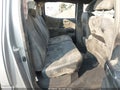2021 Toyota Tacoma — photo 8 of 17 | VIN 3TMDZ5BNXMM115463