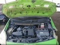 2010 Toyota Prius — photo 10 of 16 | VIN JTDKN3DU9A0168746