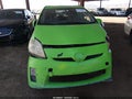 2010 Toyota Prius — photo 12 of 16 | VIN JTDKN3DU9A0168746