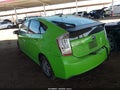 2010 Toyota Prius — photo 15 of 16 | VIN JTDKN3DU9A0168746