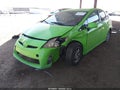 2010 Toyota Prius — photo 2 of 16 | VIN JTDKN3DU9A0168746