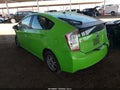 2010 Toyota Prius — photo 3 of 16 | VIN JTDKN3DU9A0168746