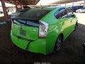 2010 Toyota Prius — photo 4 of 16 | VIN JTDKN3DU9A0168746