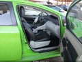 2010 Toyota Prius — photo 5 of 16 | VIN JTDKN3DU9A0168746