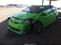 2010 Toyota Prius — photo 6 of 16 | VIN JTDKN3DU9A0168746