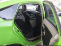 2010 Toyota Prius — photo 8 of 16 | VIN JTDKN3DU9A0168746
