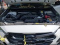 2024 Subaru Crosstrek — photo 10 of 17 | VIN JF2GUADC3R8278842