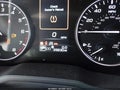 2024 Subaru Crosstrek — photo 16 of 17 | VIN JF2GUADC3R8278842