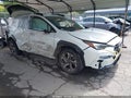 2024 Subaru Crosstrek — photo 1 of 17 | VIN JF2GUADC3R8278842
