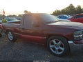 1999 GMC Sierra 1500 — photo 13 of 16 | VIN 1GTEC14V3XZ533104