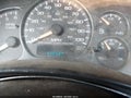1999 GMC Sierra 1500 — photo 15 of 16 | VIN 1GTEC14V3XZ533104