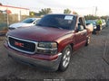 1999 GMC Sierra 1500 — photo 2 of 16 | VIN 1GTEC14V3XZ533104