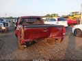 1999 GMC Sierra 1500 — photo 6 of 16 | VIN 1GTEC14V3XZ533104