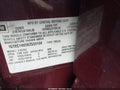 1999 GMC Sierra 1500 — photo 9 of 16 | VIN 1GTEC14V3XZ533104