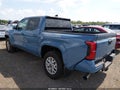 2026 Toyota Tacoma — photo 3 of 16 | VIN 3TMLB5JN6TM280376