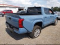 2026 Toyota Tacoma — photo 4 of 16 | VIN 3TMLB5JN6TM280376